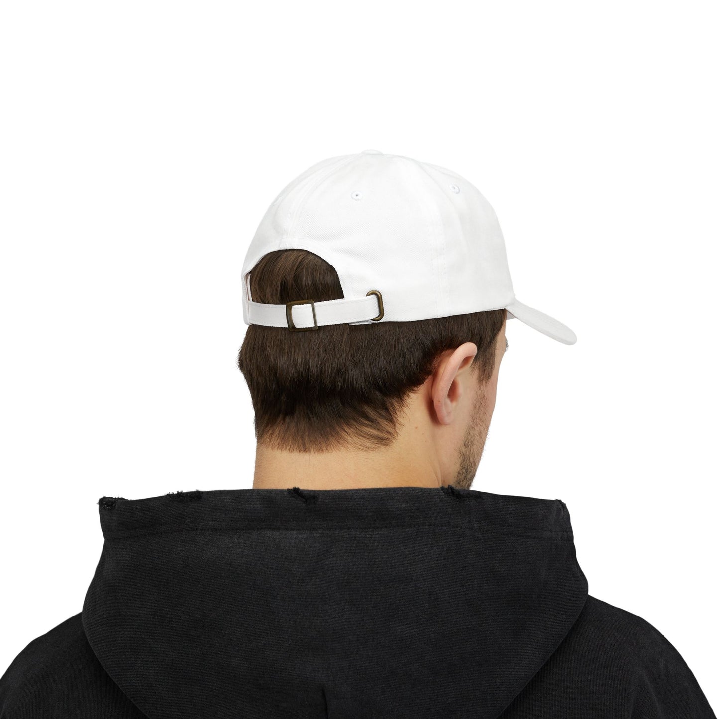 Donut Dude Limited Edition Cap