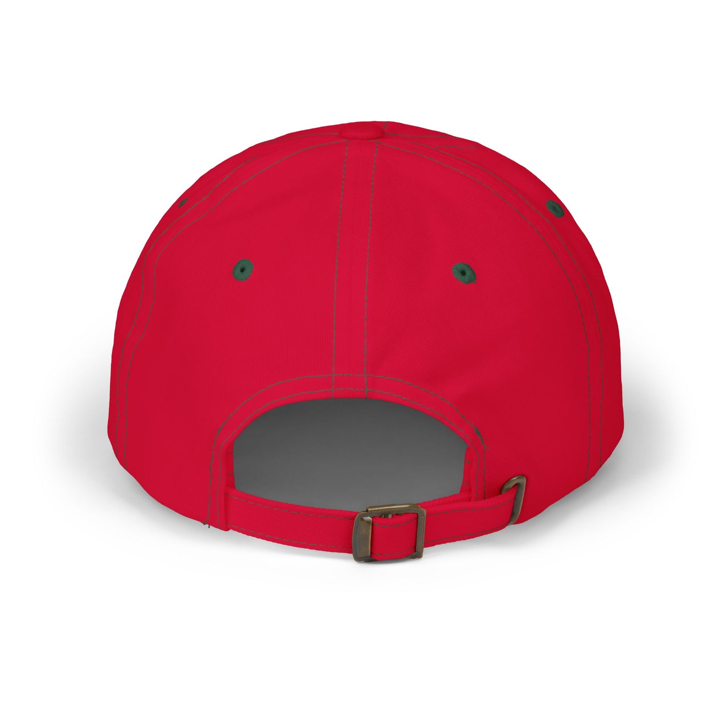 Donut Dude Limited Edition Cap