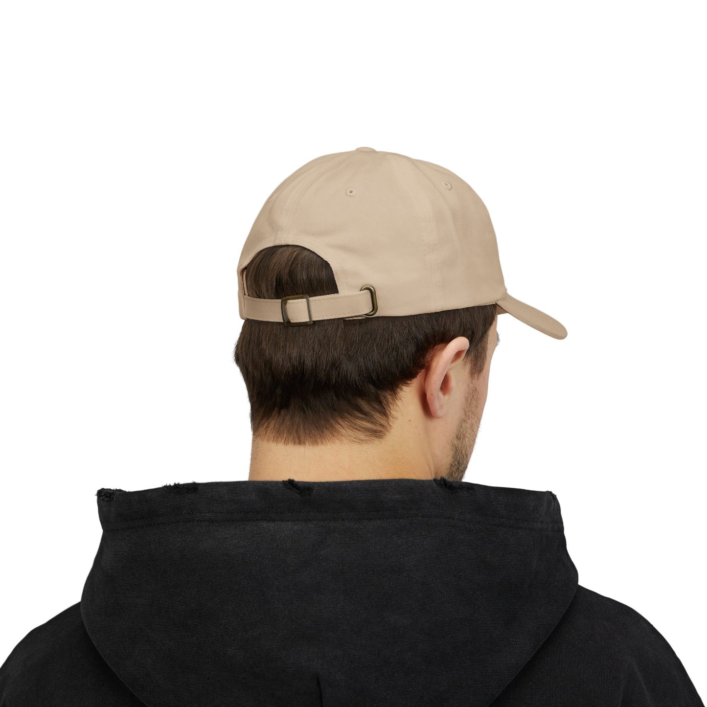 Donut Dude Limited Edition Cap