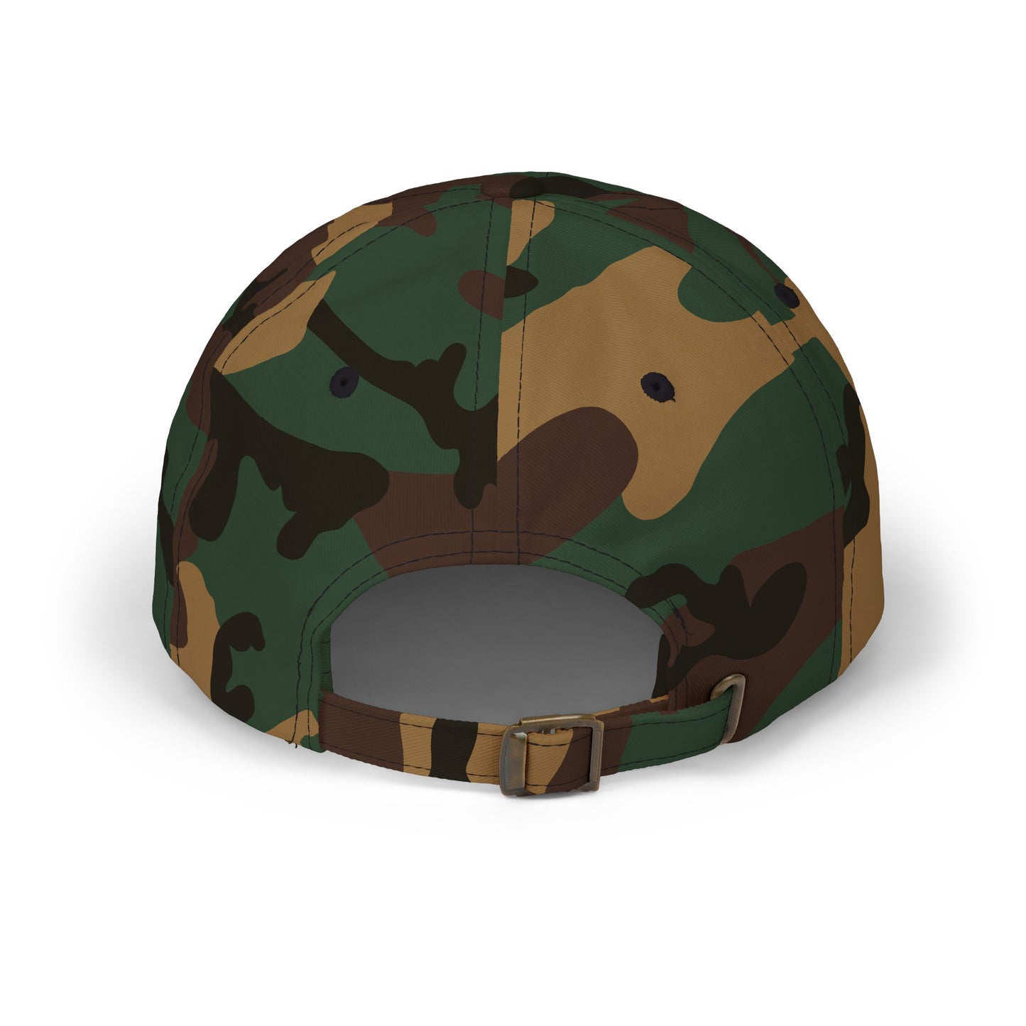 Donut Dude Limited Edition Cap