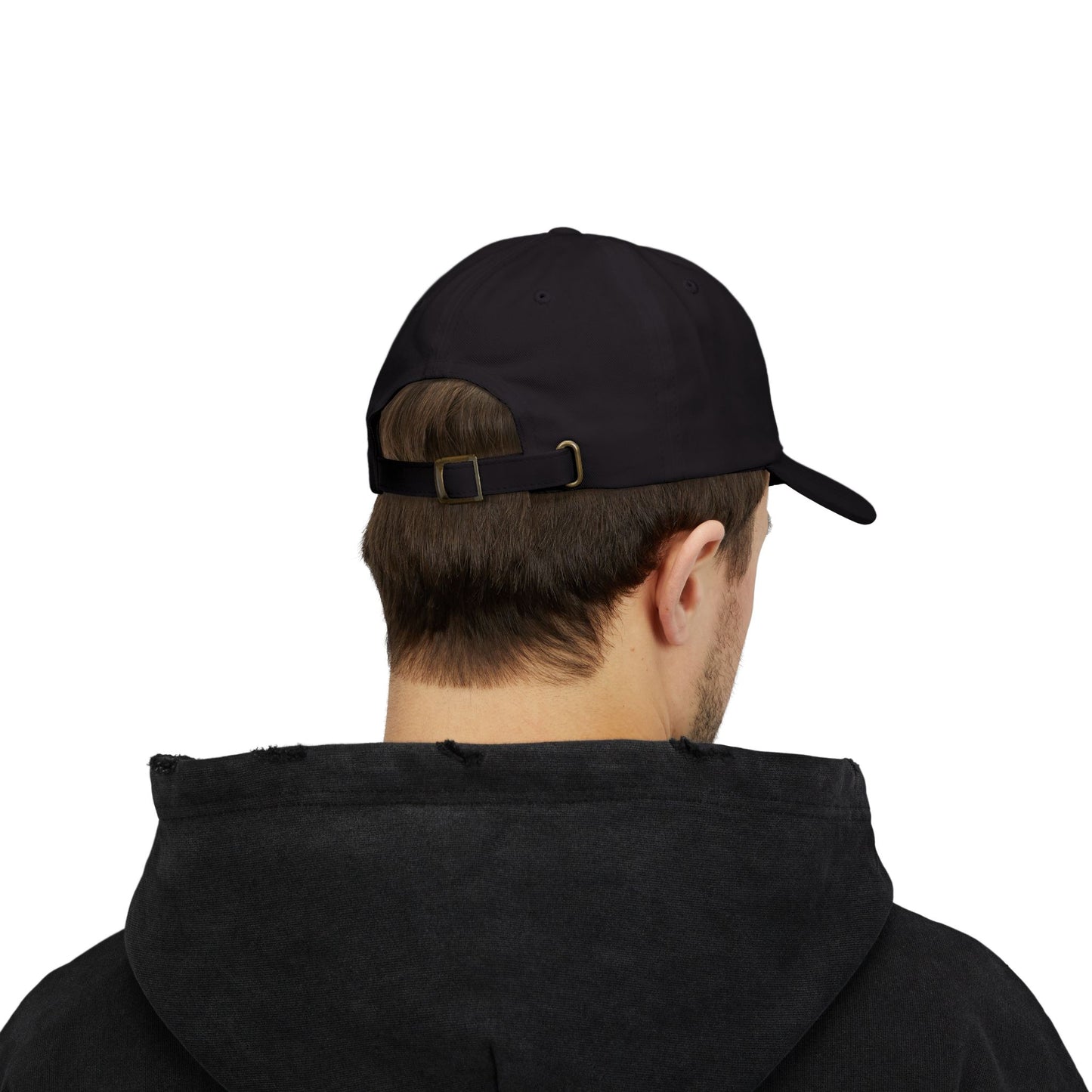 Donut Dude Limited Edition Cap