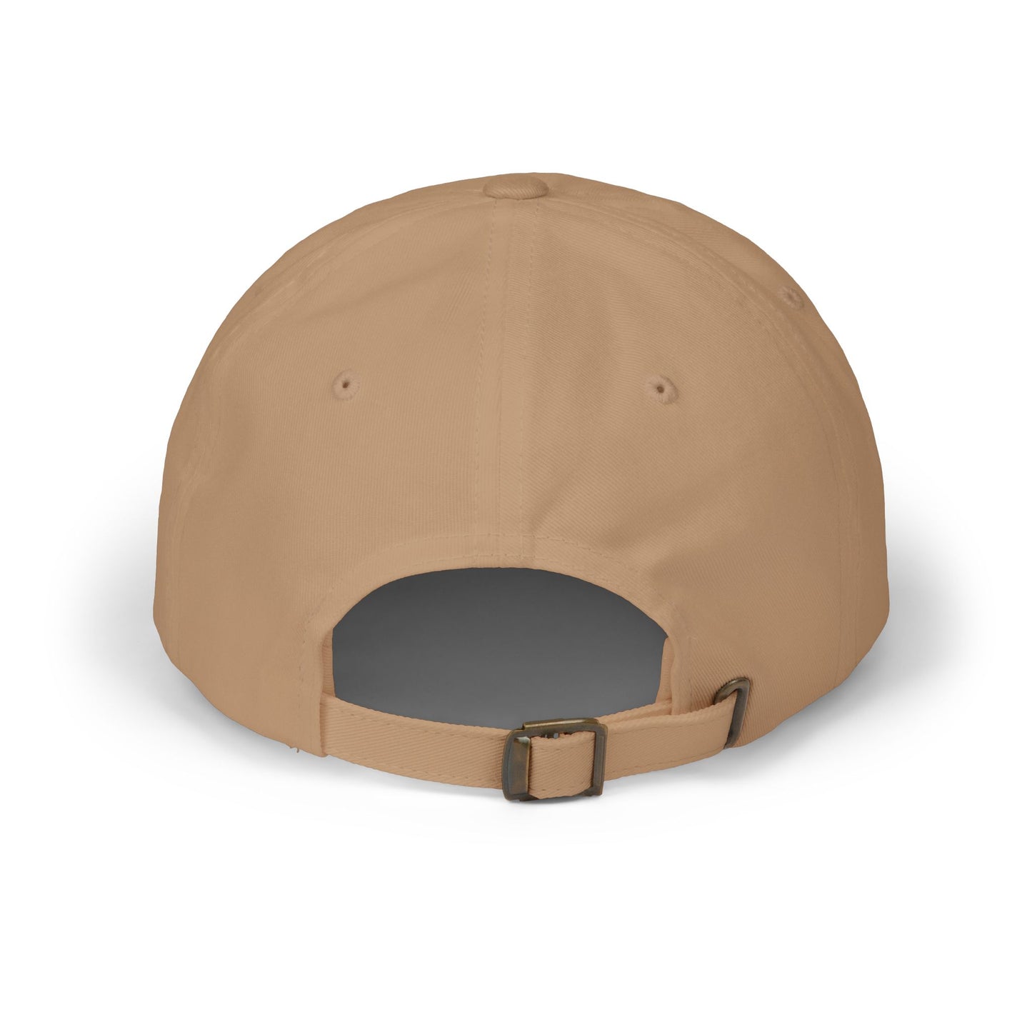 Donut Dude Limited Edition Cap