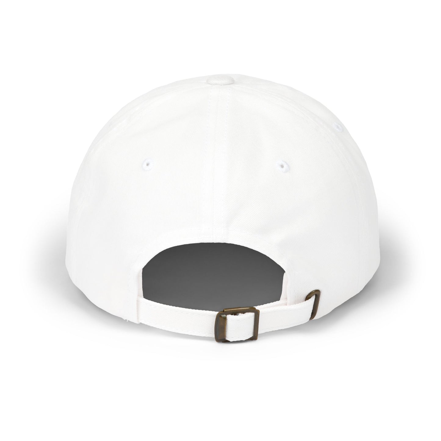 Donut Dude Limited Edition Cap