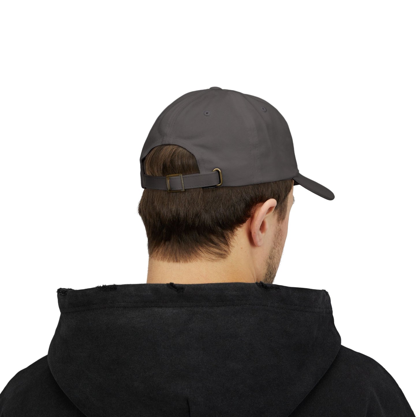 Donut Dude Limited Edition Cap