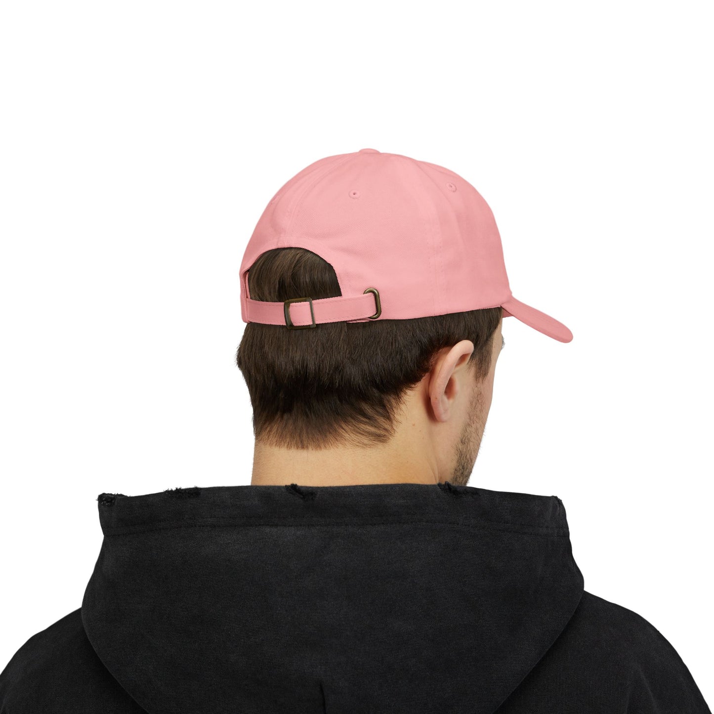 Donut Dude Limited Edition Cap
