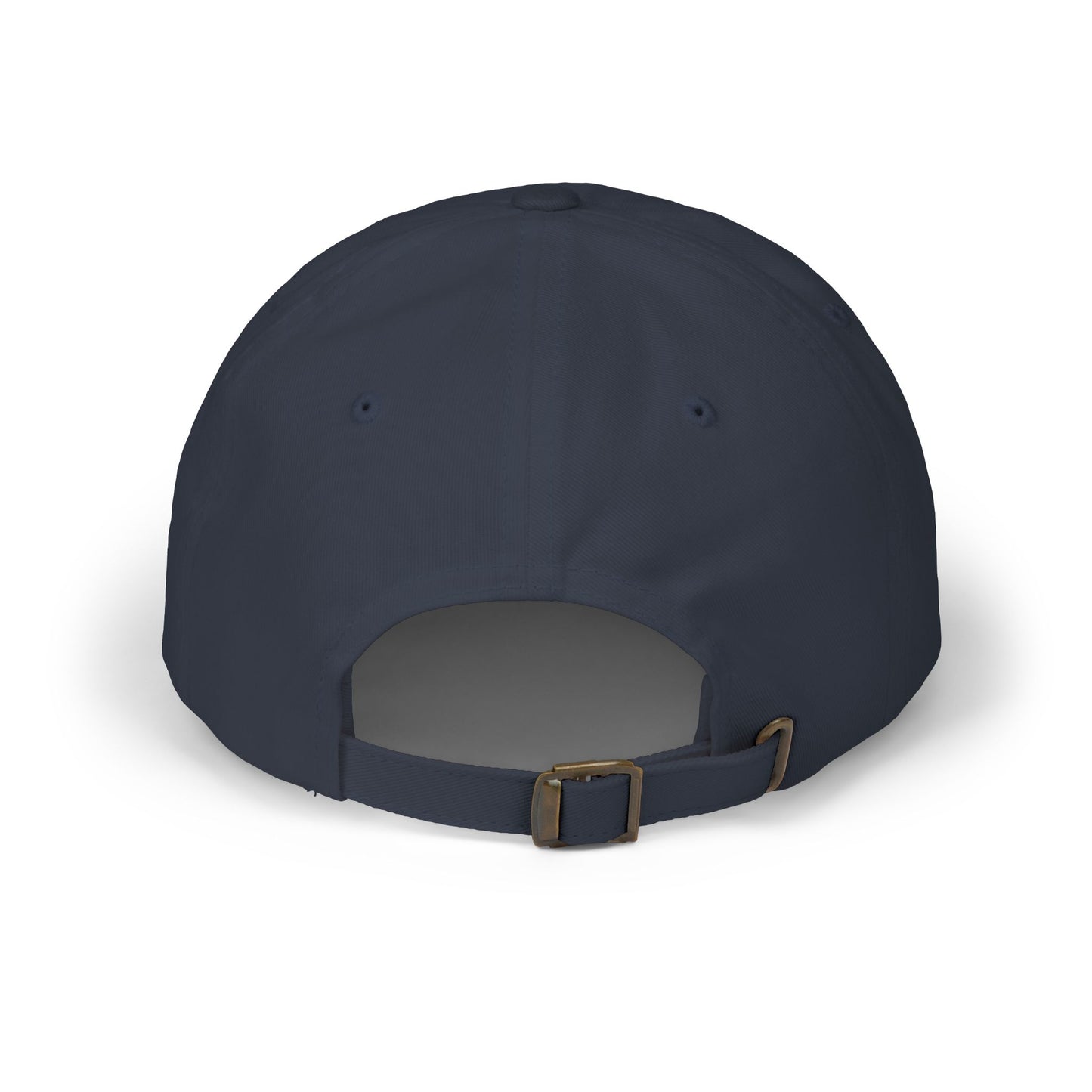 Donut Dude Limited Edition Cap