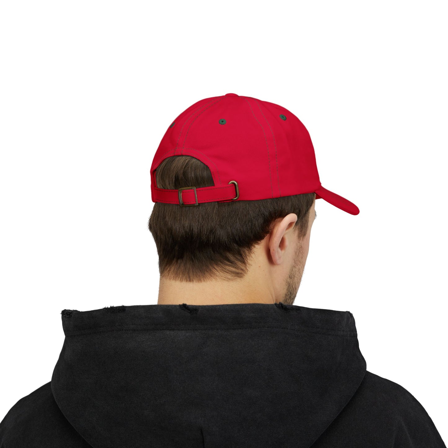 Donut Dude Limited Edition Cap