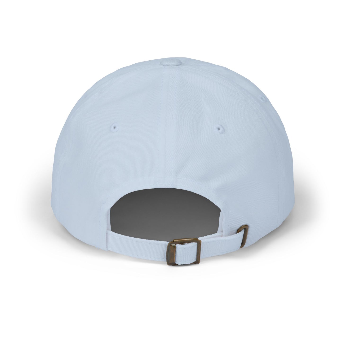 Donut Dude Limited Edition Cap