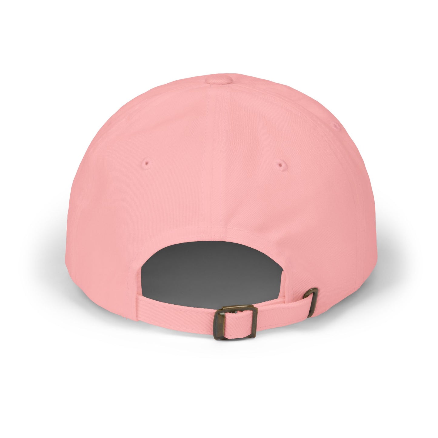 Donut Dude Limited Edition Cap