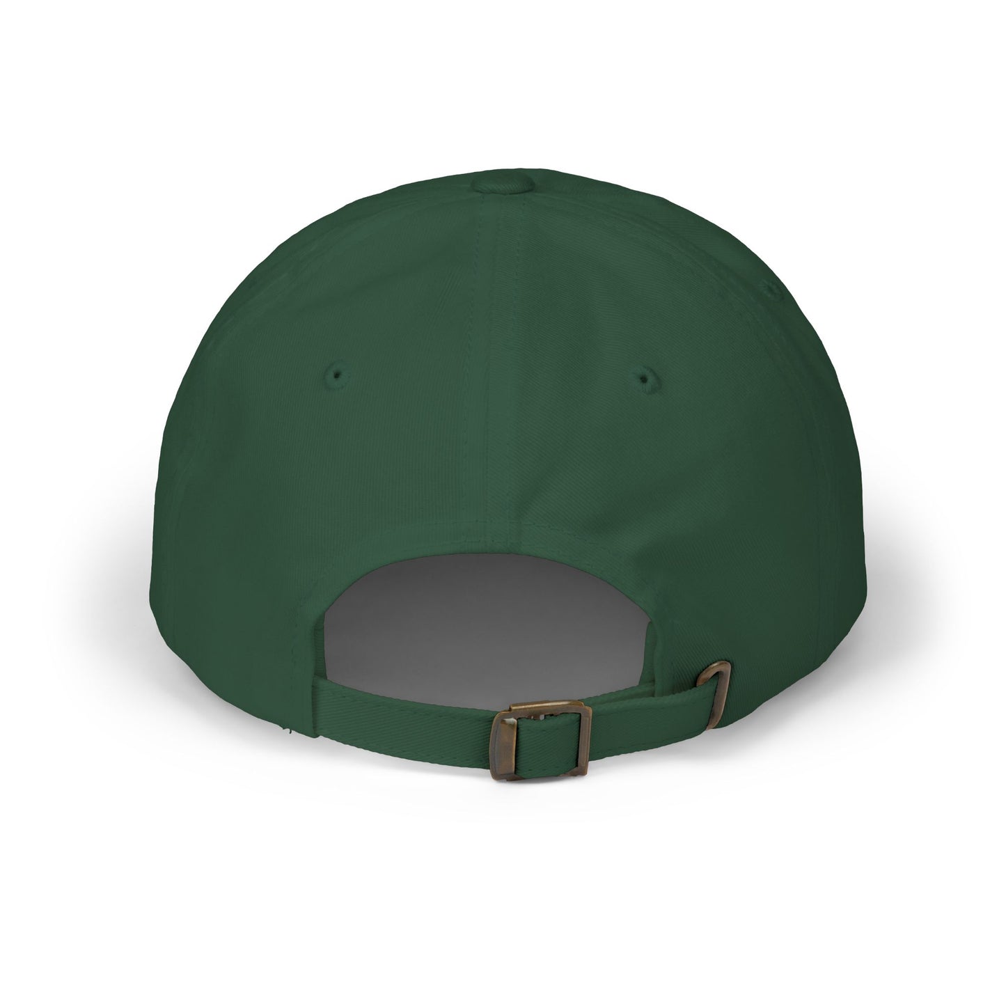 Donut Dude Limited Edition Cap