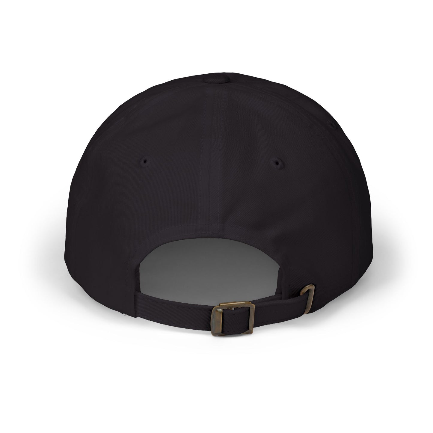 Donut Dude Limited Edition Cap