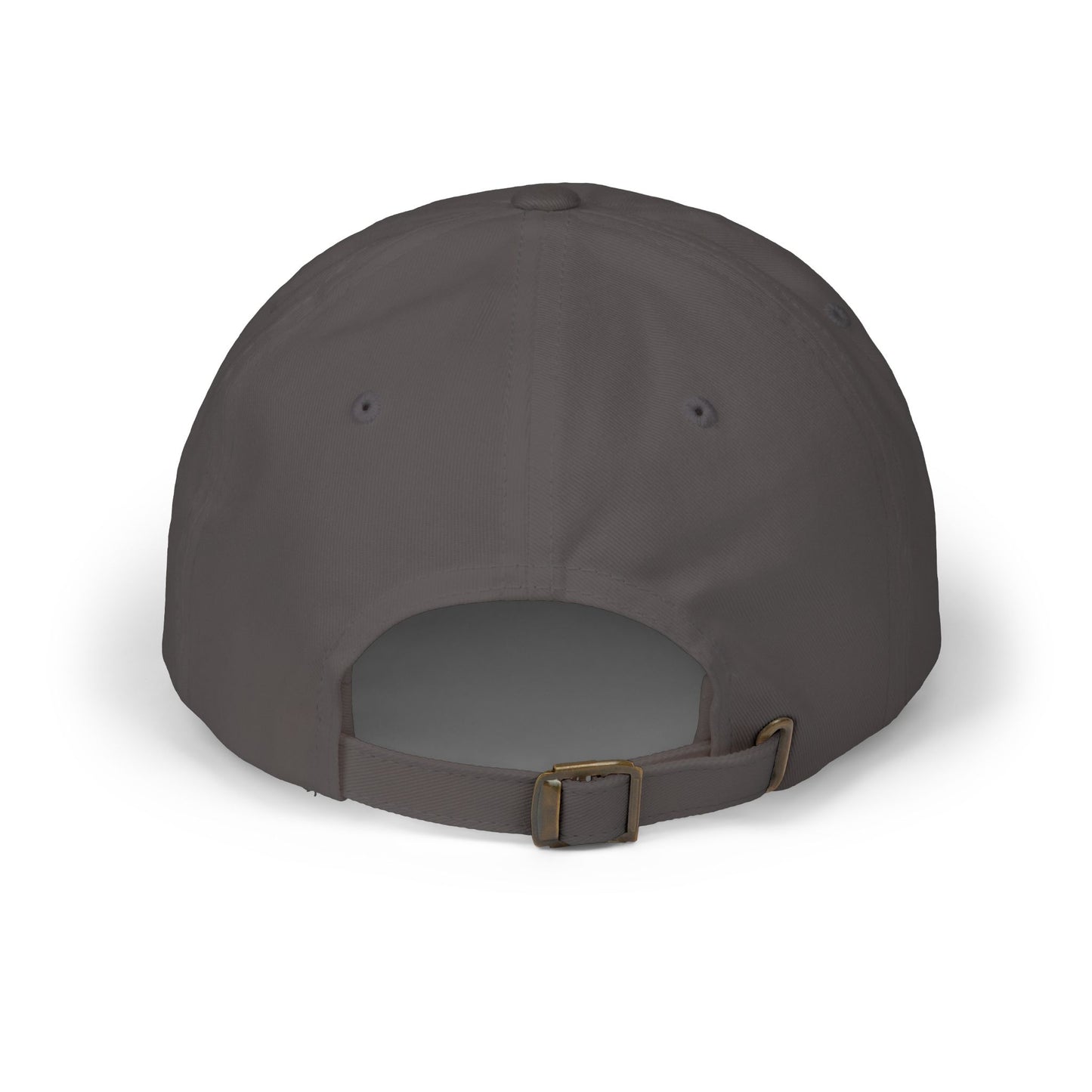 Donut Dude Limited Edition Cap