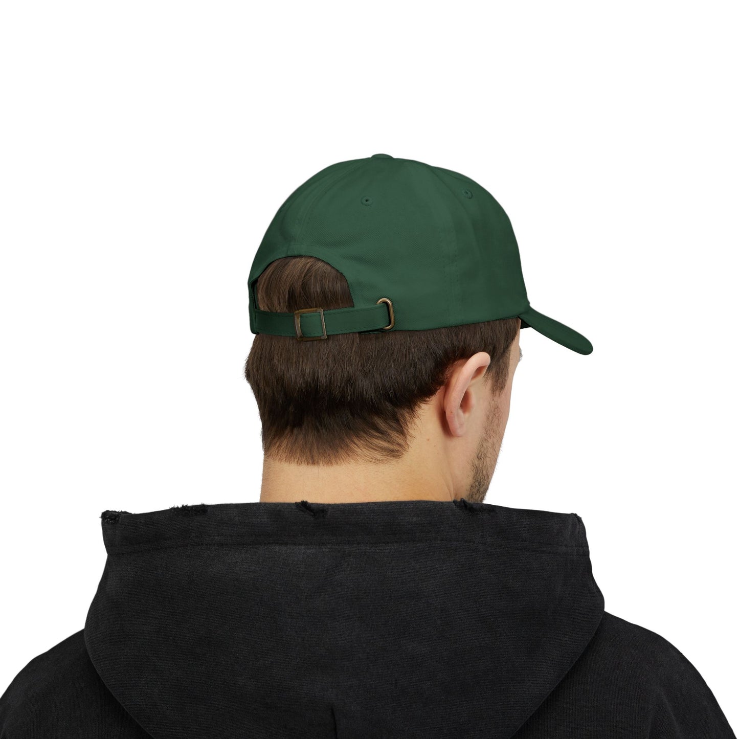 Donut Dude Limited Edition Cap