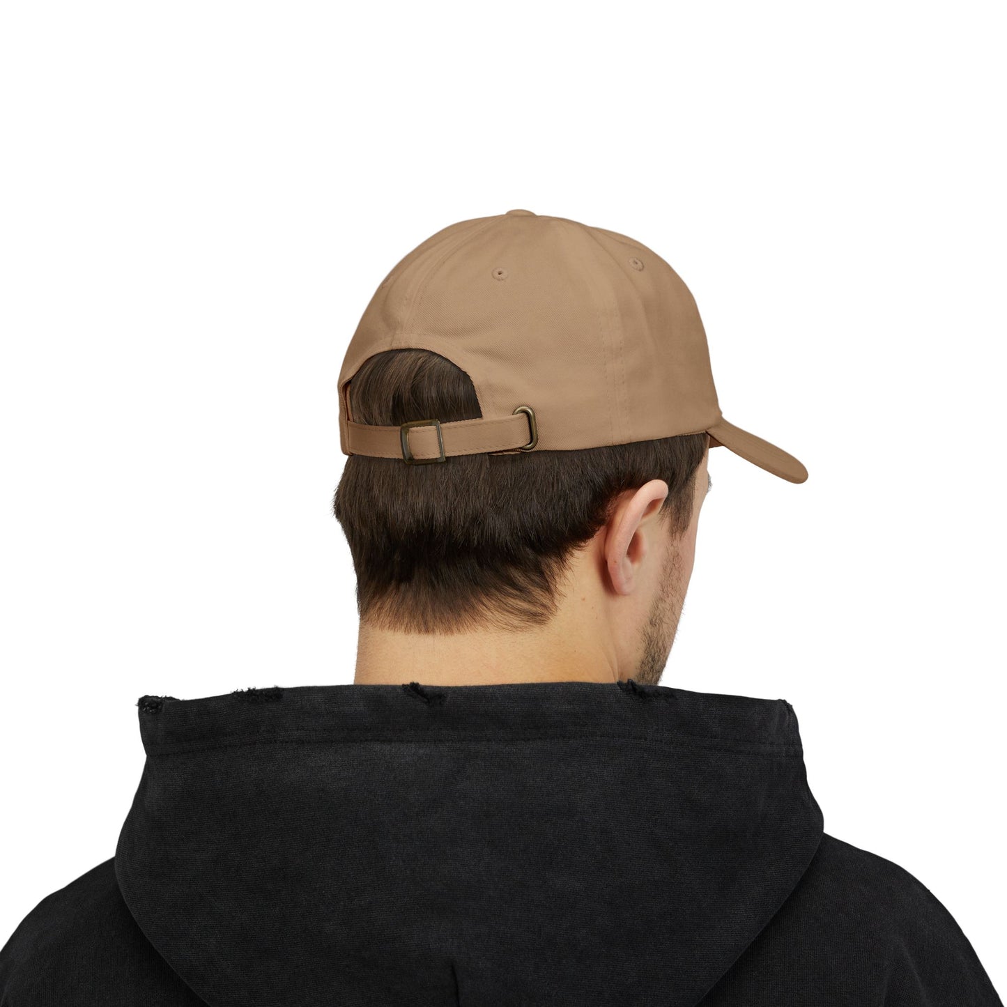 Donut Dude Limited Edition Cap