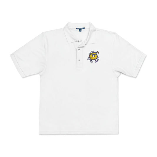 Donut Dude Limited Edition Polo