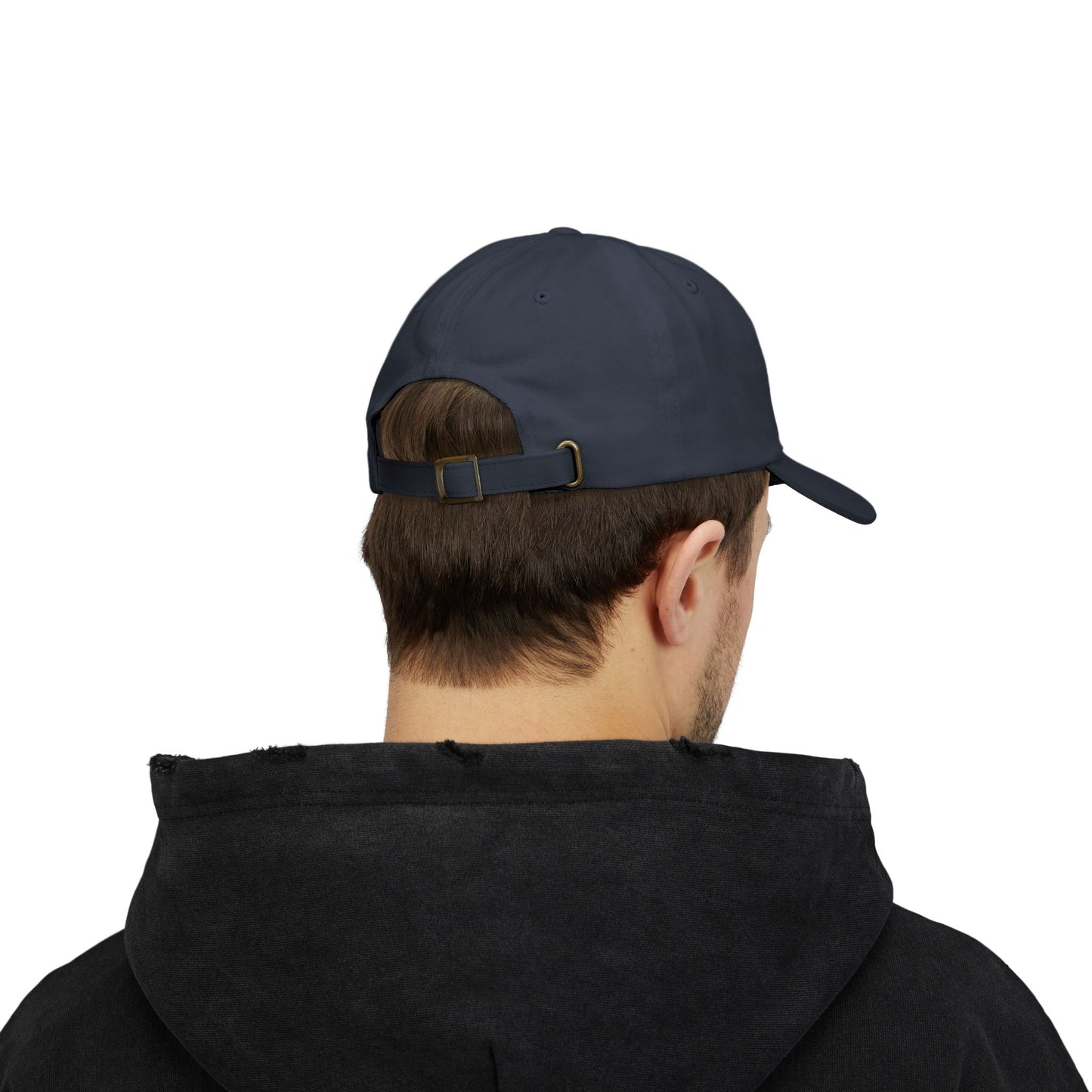Donut Dude Limited Edition Cap