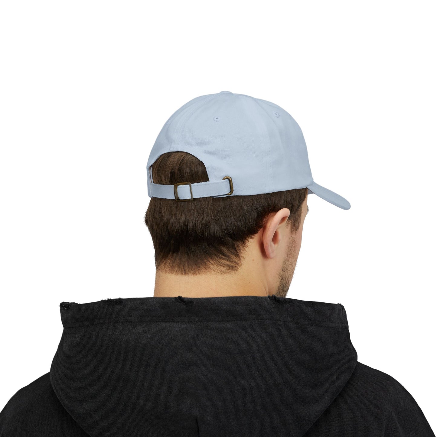 Donut Dude Limited Edition Cap